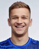 Aleksandr Chizh