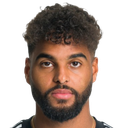 Emil Konradsen Ceide