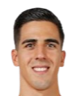 Joel Pereira