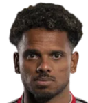 Kermit Erasmus
