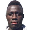 Dame·Gueye