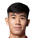 Sunny Tia Yang Guang