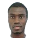 Ismael maiga
