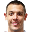 Sebastián Esteban Flores Mallqui