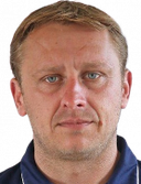 Yuriy Karatai
