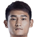 Liao Lisheng