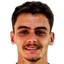 Talysson Moreira Reis