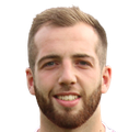 Adam McCallum