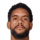 Jean-Charles Castelletto