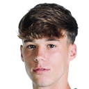 David Delgado Hernandez