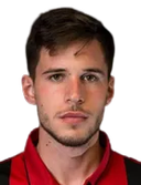 Carlos Freitas