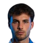 Ignacio Castillo Ameyugo