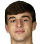 Jon Merino