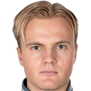 Jonatan Braut Brunes