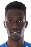 Bonfils-Caleb Bimenyimana