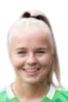 Lois Niënhuis