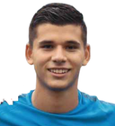 Julio César Báez Meza