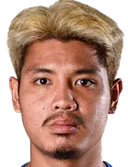 Songchai Thongcham