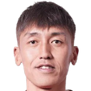 Li Yanan