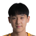 Jung Woo-jin