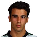 Tiago Parreira Parente