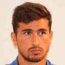 Miguel Ángel Martínez