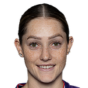 Stefanie Schneeberger