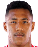 Maurício Garcez de Jesus