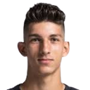 Pol Tristán Jiménez