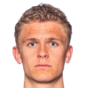 Sebastian Holm Mathisen