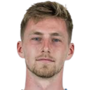 Tjark Lasse Scheller