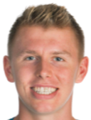 Daniel Skovgaard Mortensen