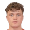 Aksel Aasheim Engesvik