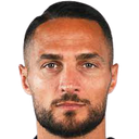 Danilo D'Ambrosio