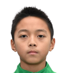 Tao Wenzhe