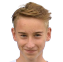 daniel jurga
