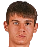 Zlatev mihail tsonev