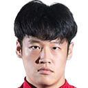Hu Binghan