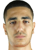 Tigran Ayunts