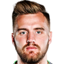 Jak Alnwick