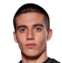 Alejandro Padilla Pérez