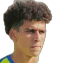 Hamdi Mohamed Metwali