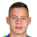 Vladyslav Krapyvtsov