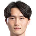 Chung-Geun Jeong 