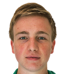 Constantino Capotondi