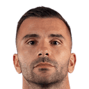 Anthony Lopes