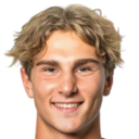 Sturla Sagatun Kristjánsson