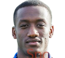 Zach Robinson
