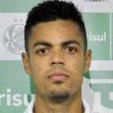 Mateus Santana