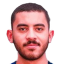 Mohab Mohammed Eissa